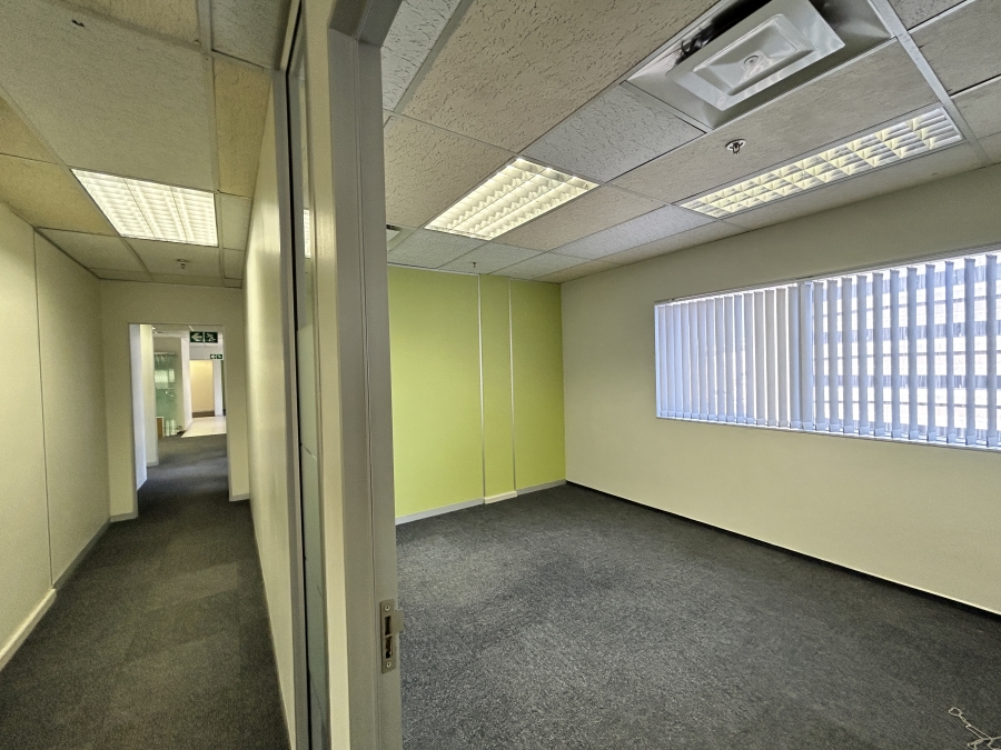Commercial Property for Sale in Cape Town City Centre Western Cape